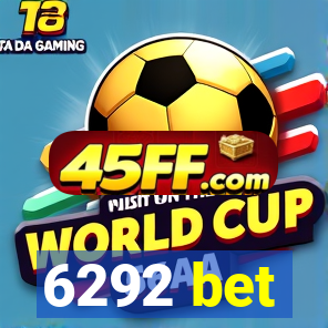 6292 bet